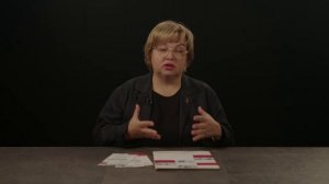 Курс "Главный врач", как проходит обучение