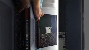 неудачный видос Советую не смотреть Если хотите посмотрите