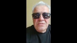 9 Если ты поставил цель долететь до Луны