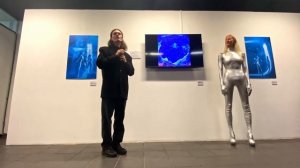 металл вещество звёзд