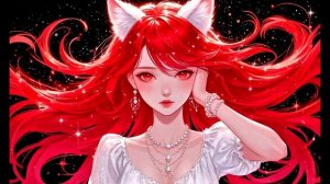 LoFi Beats For Productivity Mode 🎧🌙🌀