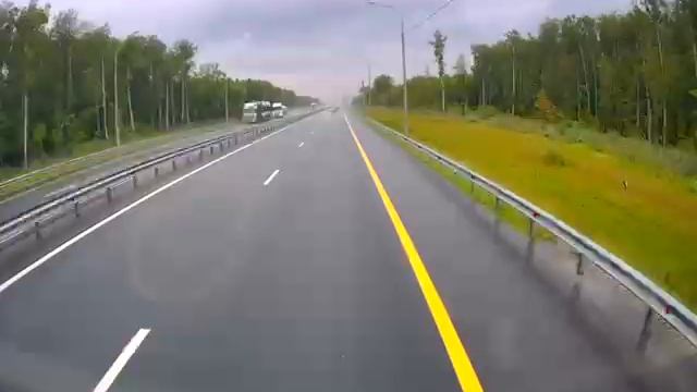 Опасно, не повторять смотреть онлайн