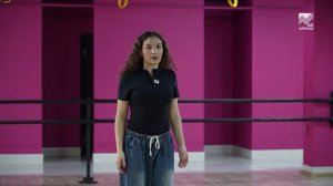 Утро в форме