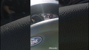 ФОРД НЕ ЗАПУСКАЕТСЯ | ЕДУ ИСКАТЬ ПРИЧИНУ | ВЫЕЗДНАЯ АВТОДИАГНОСТИКА ЧЕРЛАК ЧЕРЛАКСКИЙ РАЙОН