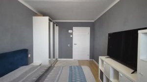 Продаётся квартира в г.Арамиль, ул. 1 Мая, 69а