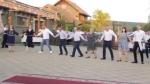 🔴 Nuntă Moldovenească cu formaţia_speranţa ▶️ ♫♪♬♪🔥♫♪♬🎤🔊🎧🎼💃🏻 #сезонконтентаRUTUBE