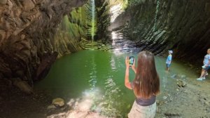 прогулки по ущельям в Сочи https://ya.cc/7VD9i2