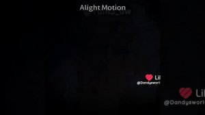 Подборка по данилу