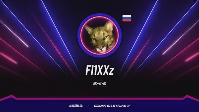 #cs2