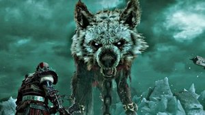 God of War: Ragnarök  26 часть прохождения.  Бог войны Рагнарек  полное прохождение игры