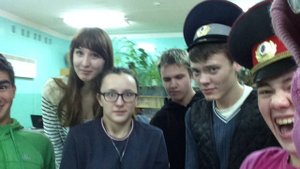 2015_Осенний_Бал