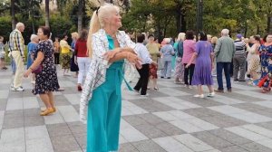 24 АВГУСТА 2025 ДВІ ЛЕБІДКИ! #харьков - 1080