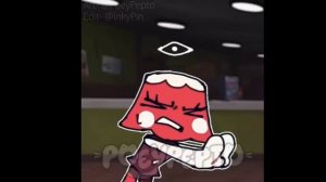 третье видео😻😸😺