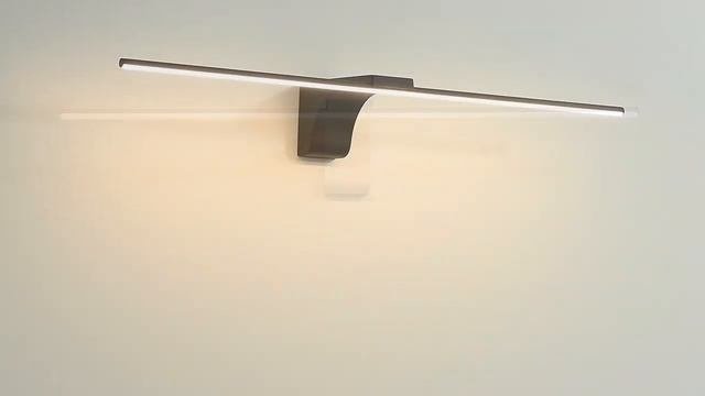 ODEON LIGHT TINY 7069/8WL 7069/10WL 7070/8WL 7070/10WL