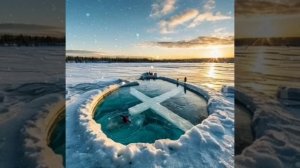 Крещение .mp4