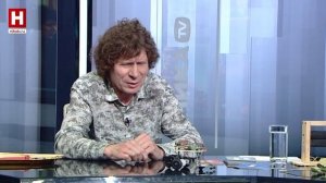 Развивающие занятия Игоря Доронина: в инженеры с пяти лет! | КАРТ-БЛАНШ