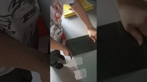 1000001781.mp4