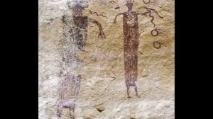 R. Carlos Nakai Canyon Trilogy.mp4