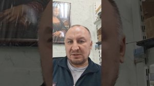 Орда, тартария, Россия.