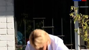 Производственная гимнастика - в рабочем графике елецких медработников