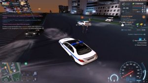 Grand Theft Auto  San Andreas 2025.08.27 - 01.31.06.07.DVR