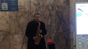 Музыка из кинофильма "Гардемарины, вперёд!". Песня "Лангфрен-лангфра... лети моя голубка"