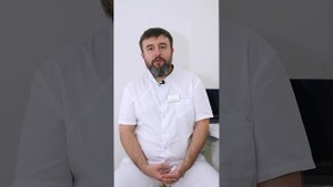 Стоматология Leib Medic - про виниры