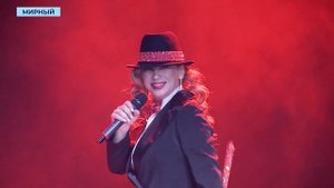 Жительницы Мирного, Айхала и Удачного снова поборются за приз конкурса «А ну-ка, девушки!»