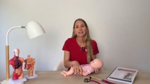 5 ошибок родителей новорожденных детей