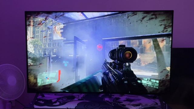 🫣 Доступный ли? 🤷 Обзор Телевизора LG OLED B5 (2025) 🌅 LG OLED48B5RLA 🔥 смотреть онлайн