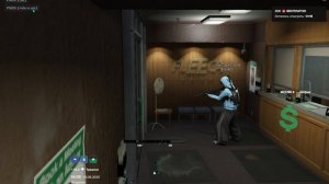 Grand Theft Auto V 2025.08.26 - 18.39.16.01