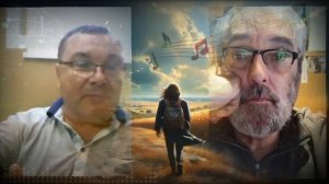 Ода чиновникам..