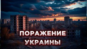 Офицер ВСУ о причинах поражения Украины