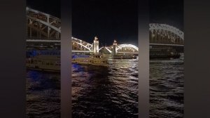 Санкт-Петербург.mp4