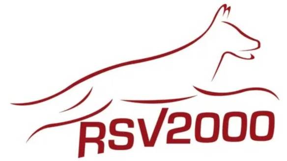 RSVGlobal