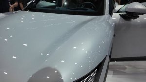 Что нового у Zeekr в 2025 году? | Обзор Zeekr 9X, Zeekr 7X, Zeekr 009, Zeekr 001, Zeekr MIX и др.