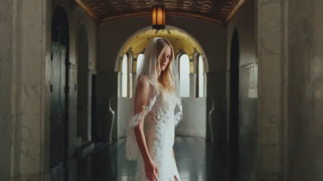 Такая ночь смотреть онлайн