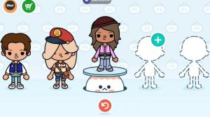 Nastya toca идеи для ос