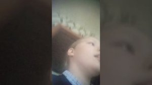 собираемся в школу в 5 класс