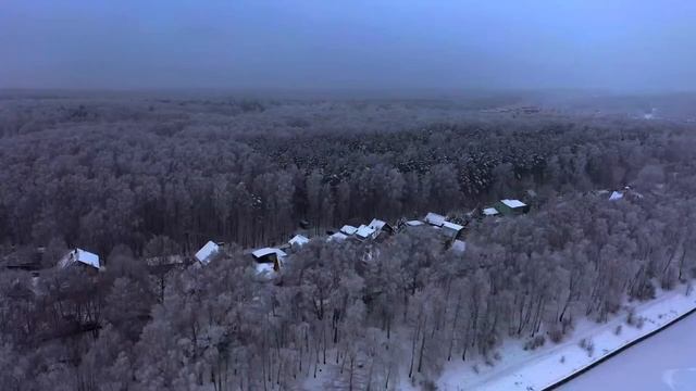 Невероятные места нашей планеты