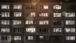 Городские Огни.mp4