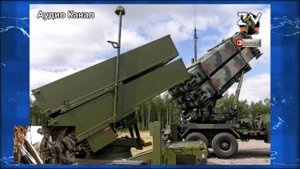 Россия готовит мощнейшую атаку по Западной Украине?