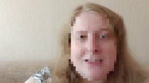 Отзыв Виктории М.