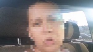 Отзыв Светланы С.