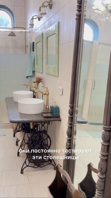 Идеальная защита для столешниц сделанных своими руками. смотреть онлайн