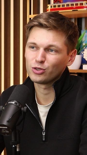 застройщик Питера, у которого проблемы…