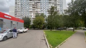 Гурьевский обзор