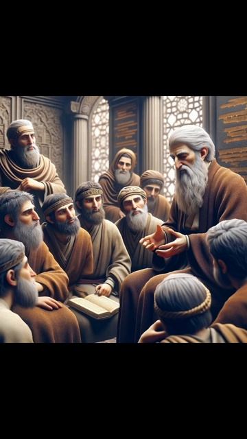 Сначала имела место война Шамирам в Индии, а потом уже — ее смерть. Глава 18 | Книга 1 Хоренаци