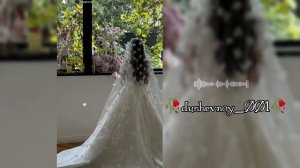 цыганская душевная песня 2025❤️🌹🕊