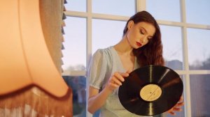 8091096-uhd_4096_2160_24fps